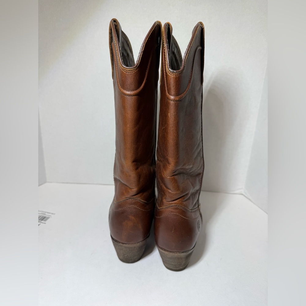 Ariat Women's Bluebell Western Fashion Boot size 7.5 - Picture 3 of 7